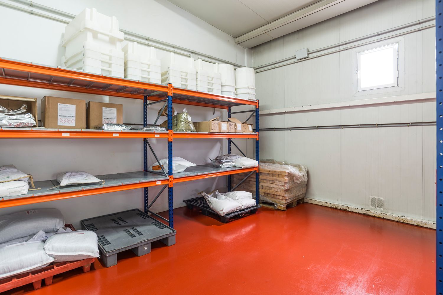 Naves-Venta-LeganÃ©s-1658753-Foto-55