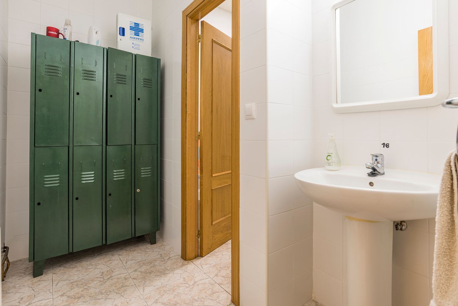 Naves-Venta-LeganÃ©s-1658753-Foto-58
