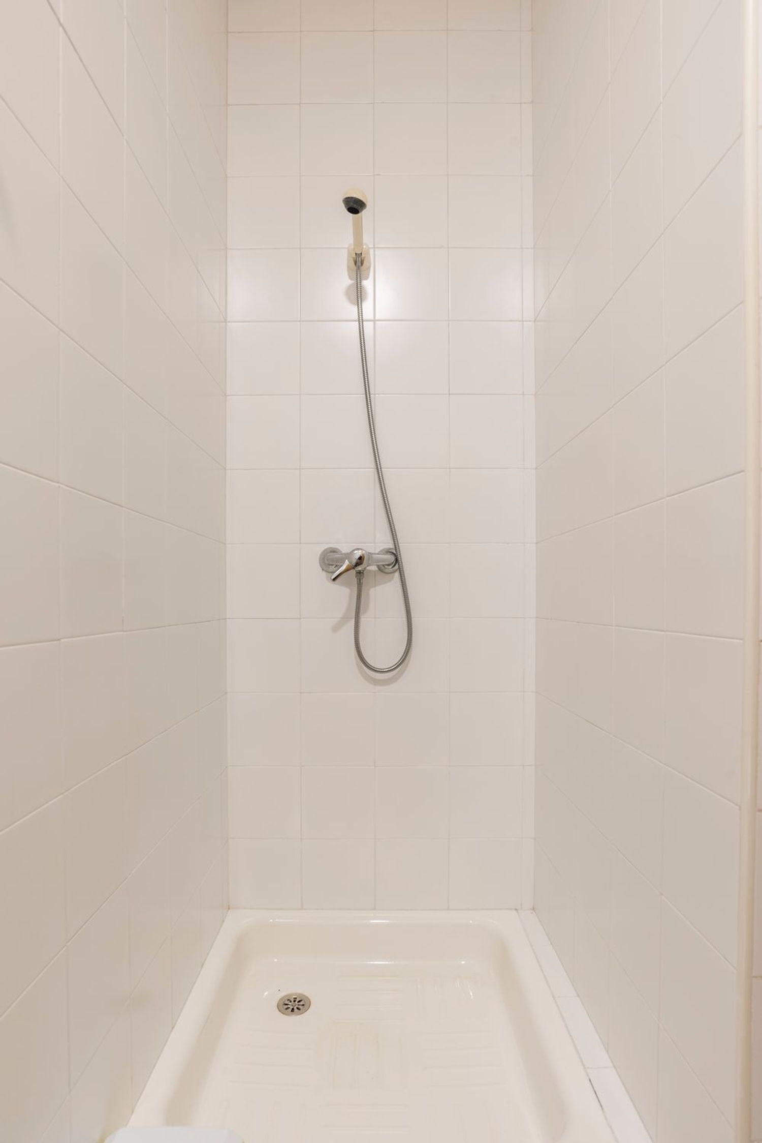 Naves-Venta-LeganÃ©s-1658753-Foto-59