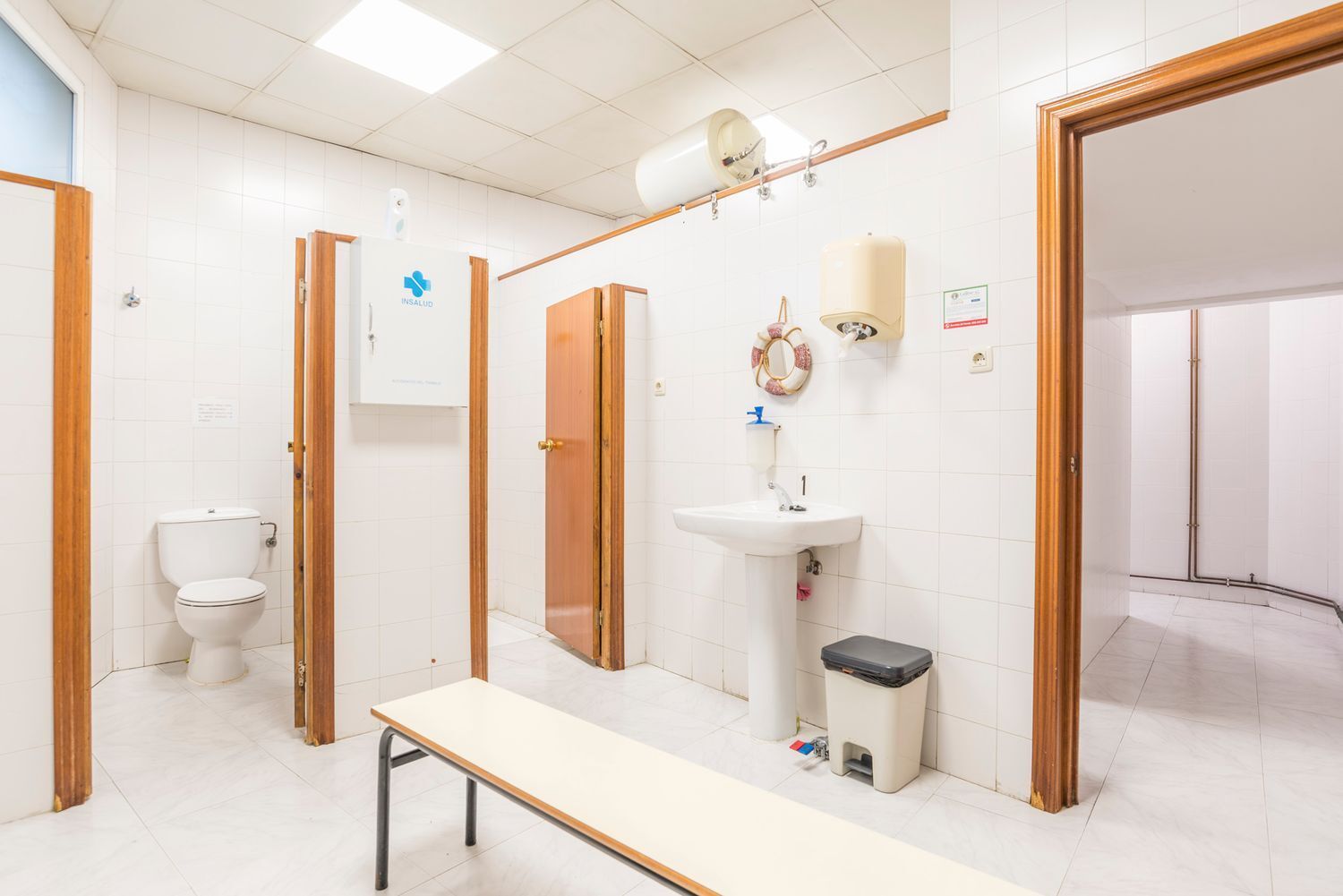 Naves-Venta-LeganÃ©s-1658753-Foto-64