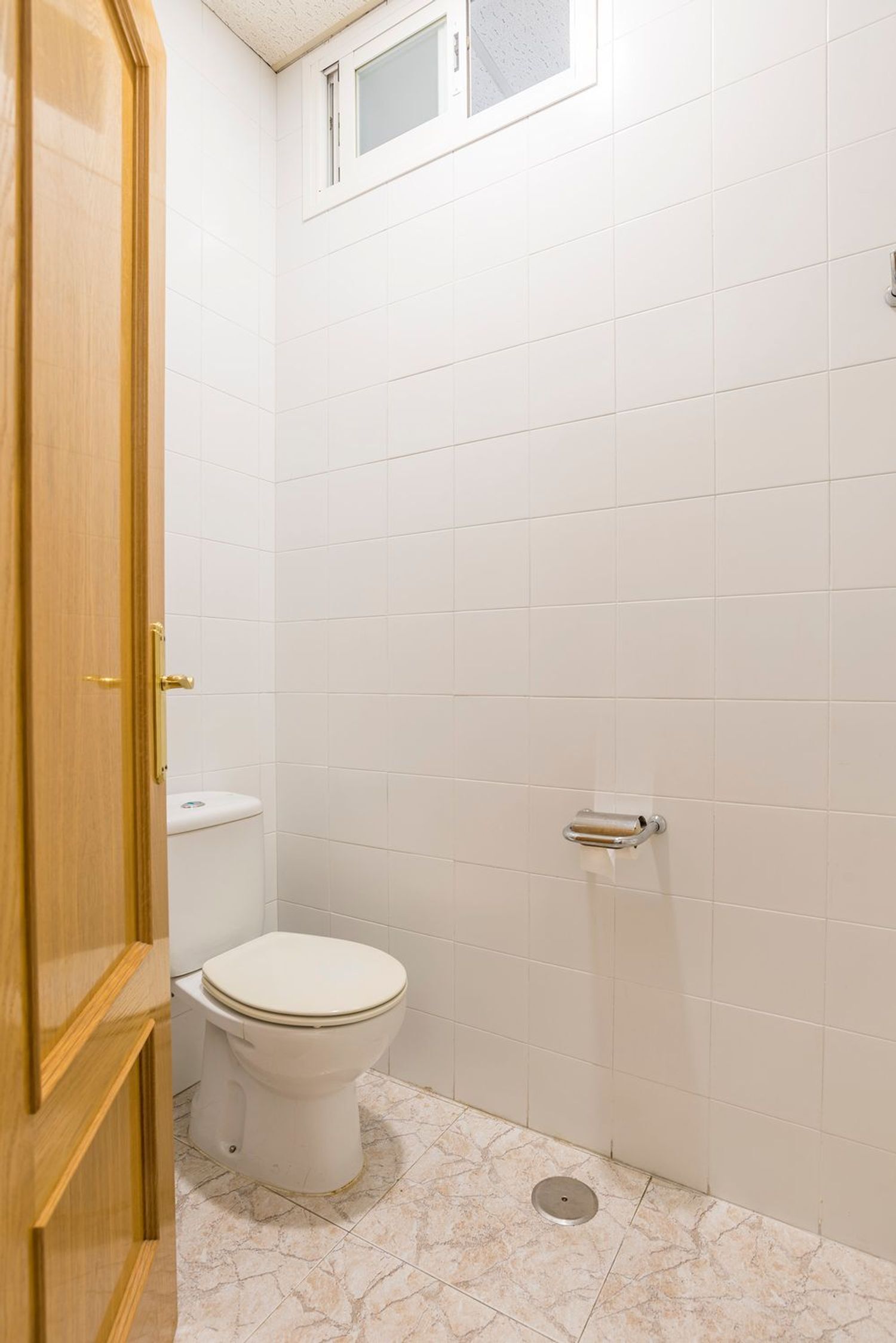 Naves-Venta-LeganÃ©s-1658753-Foto-61