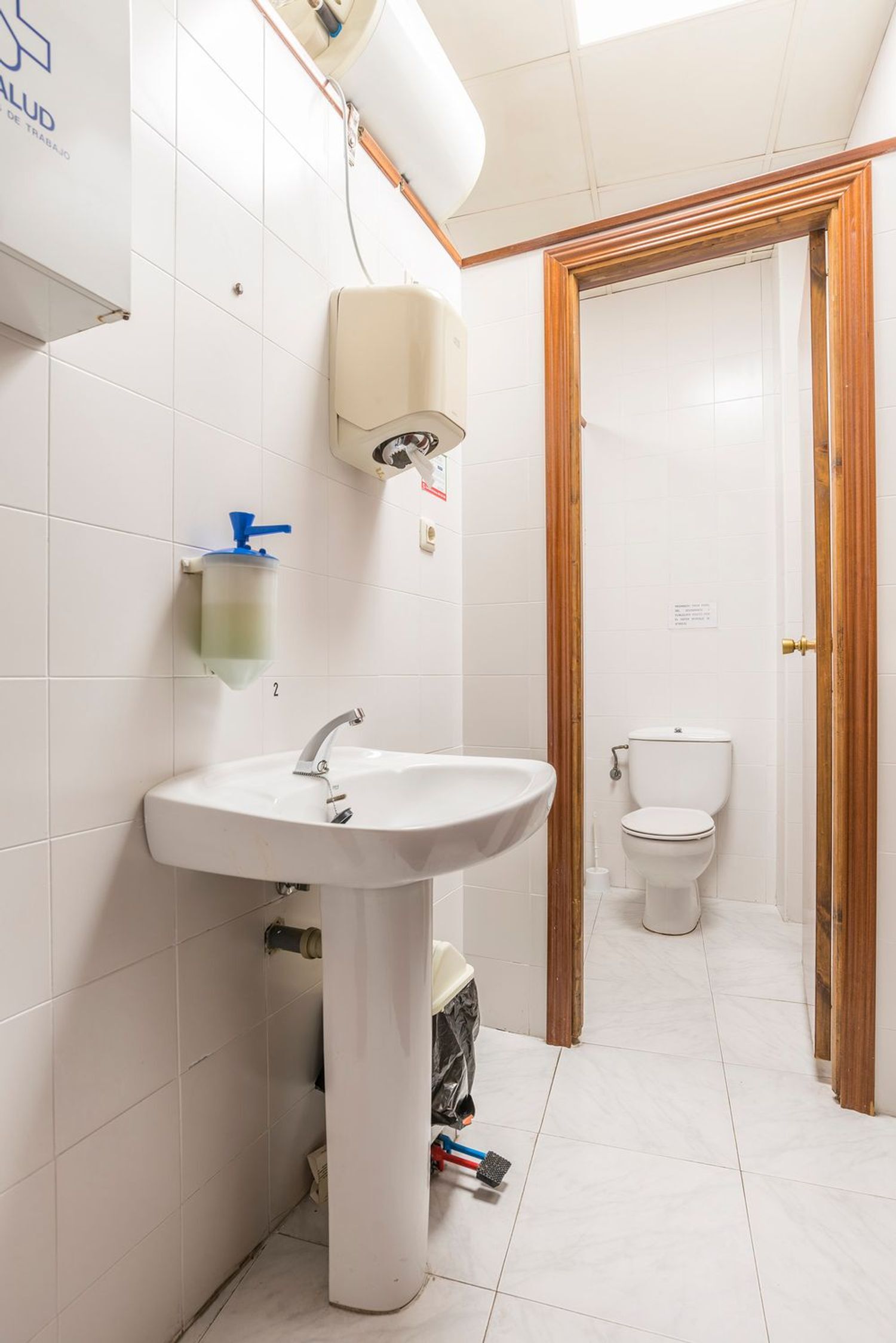 Naves-Venta-LeganÃ©s-1658753-Foto-65