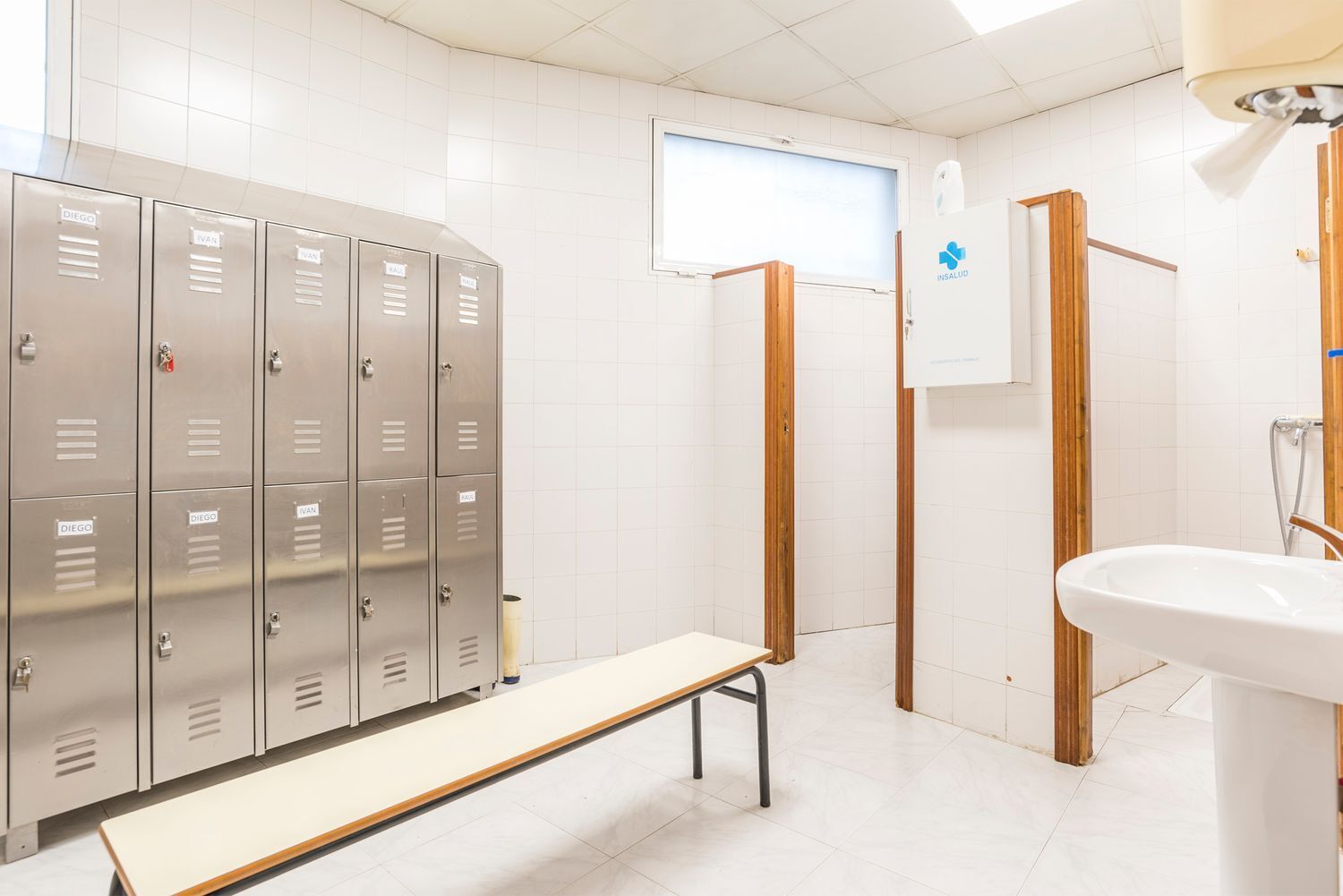 Naves-Venta-LeganÃ©s-1658753-Foto-63
