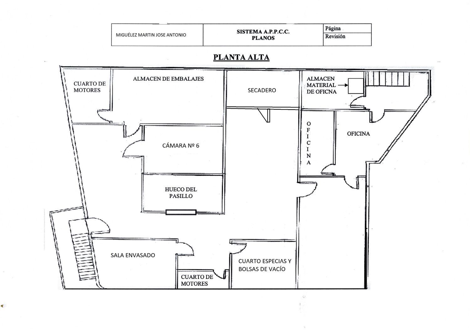 Naves-Venta-LeganÃ©s-1658753-Foto-70