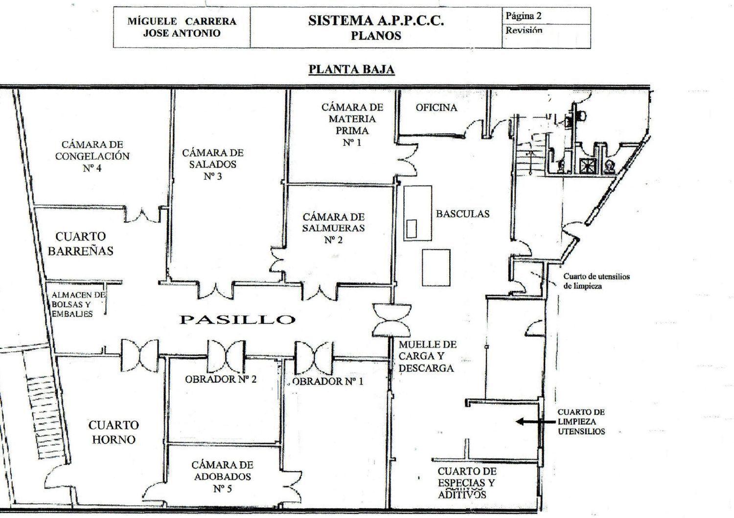 Naves-Venta-LeganÃ©s-1658753-Foto-71
