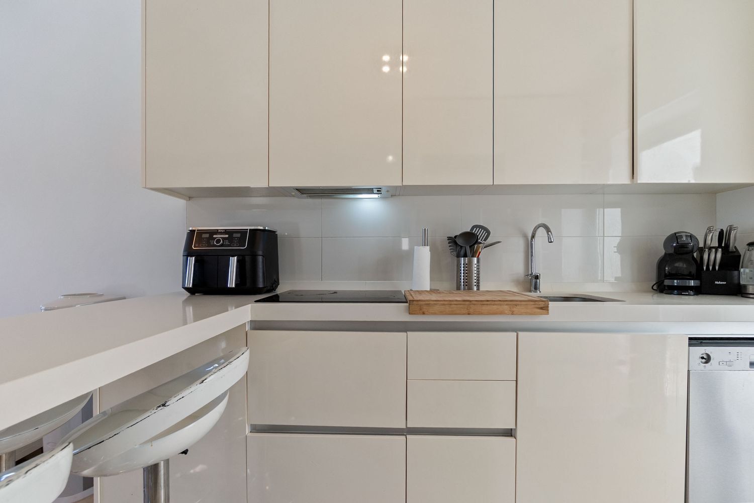 Casas o chalets-Venta-Orihuela-1768411-Foto-5