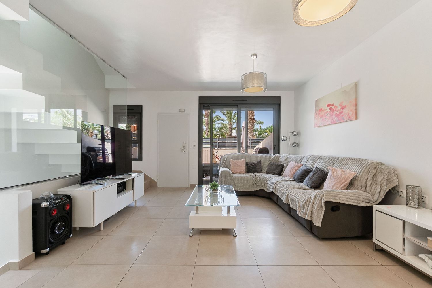 Casas o chalets-Venta-Orihuela-1768411-Foto-3