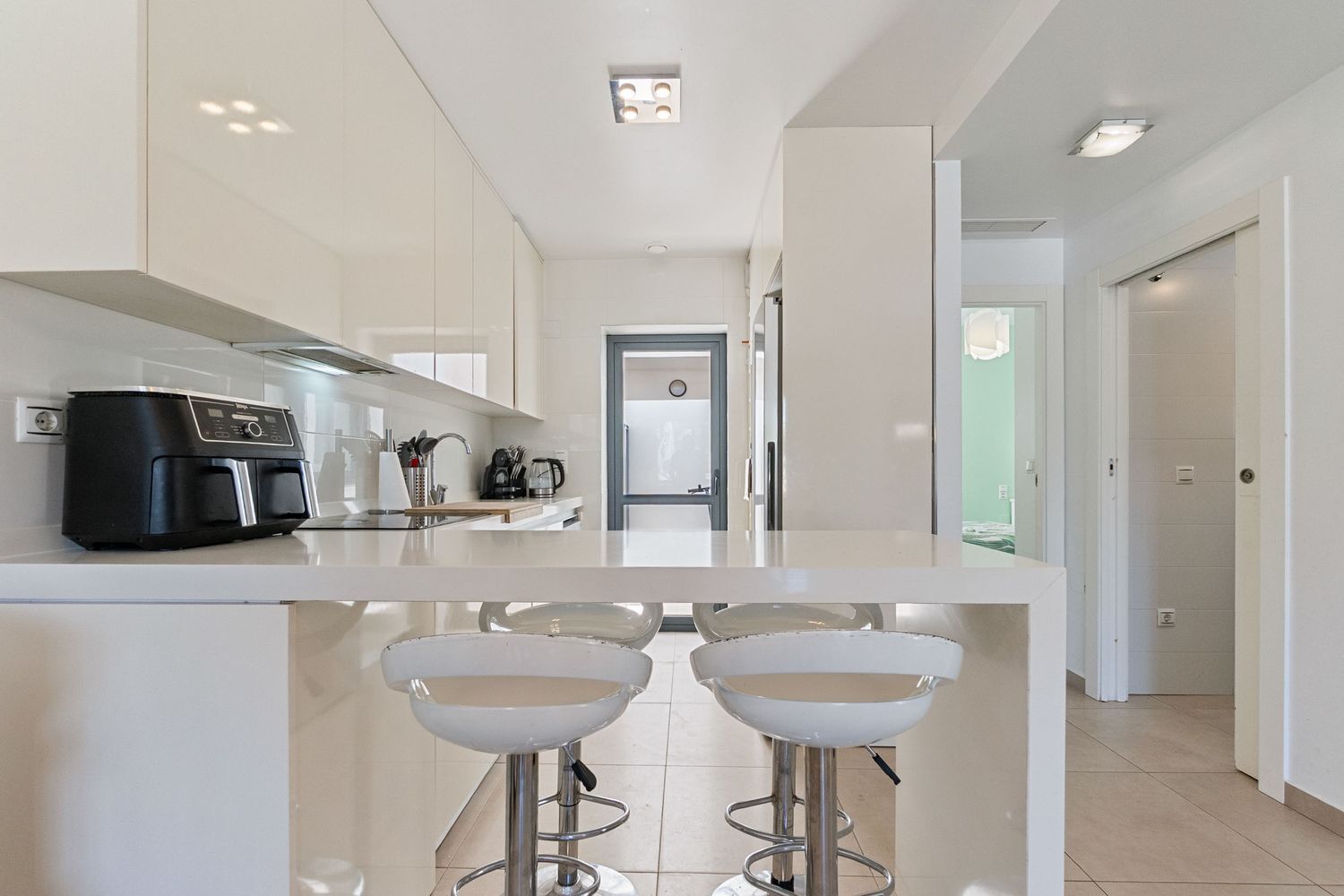 Casas o chalets-Venta-Orihuela-1768411-Foto-4
