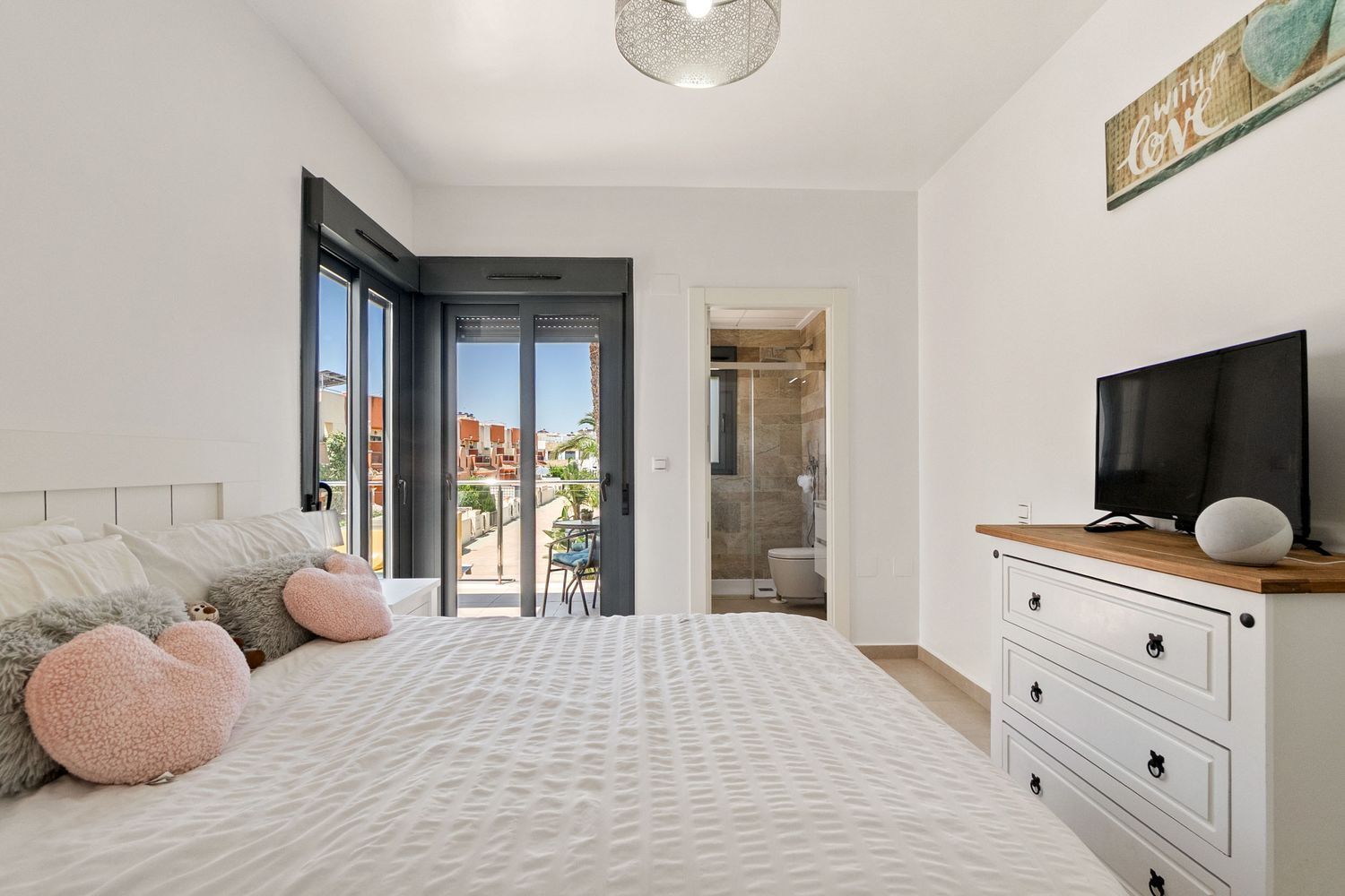 Casas o chalets-Venta-Orihuela-1768411-Foto-9