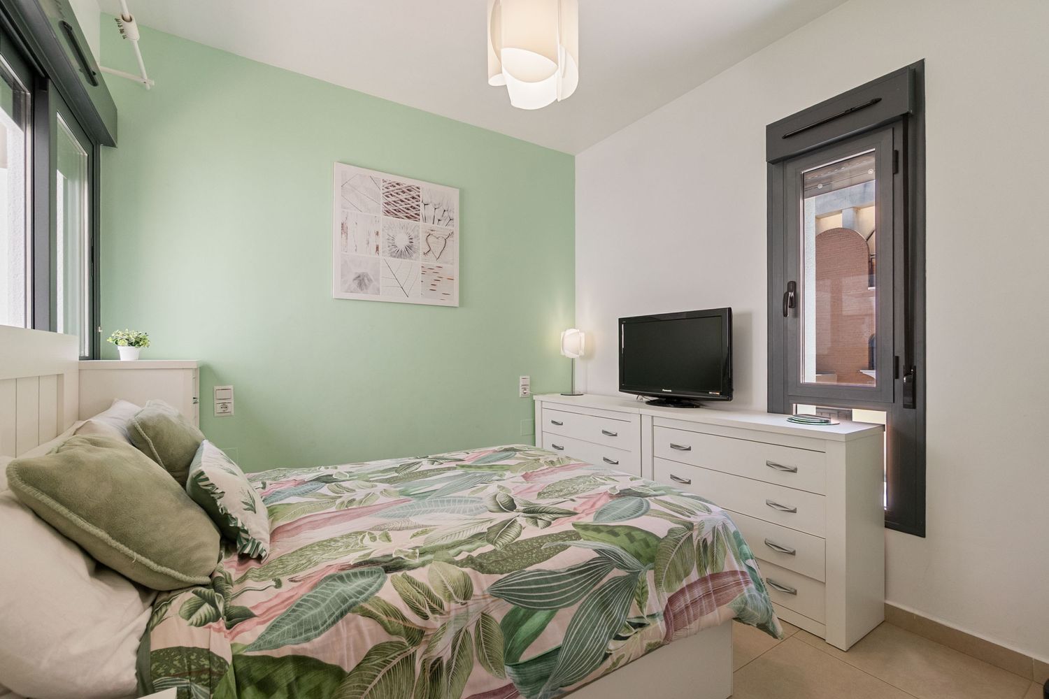 Casas o chalets-Venta-Orihuela-1768411-Foto-7