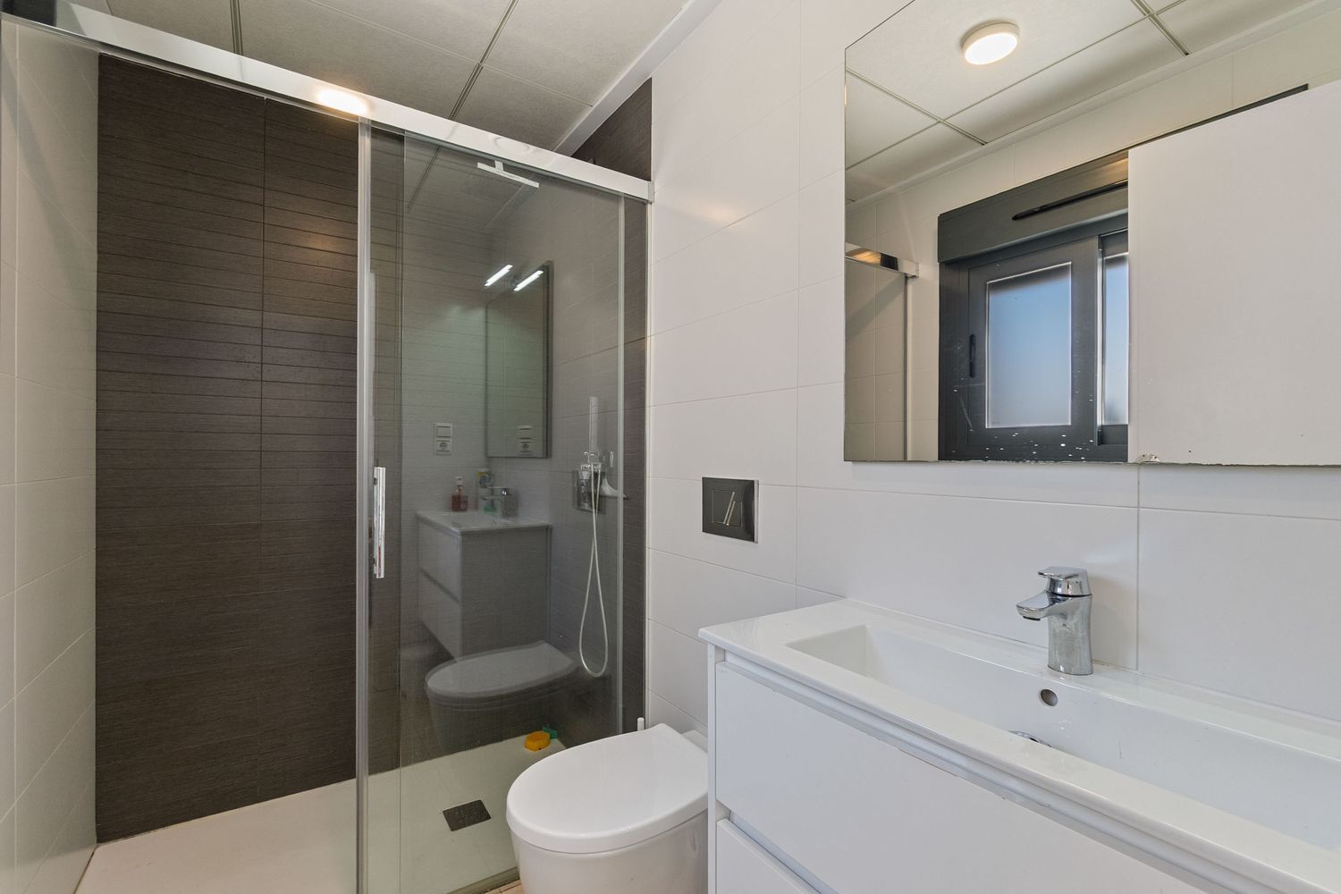 Casas o chalets-Venta-Orihuela-1768411-Foto-10