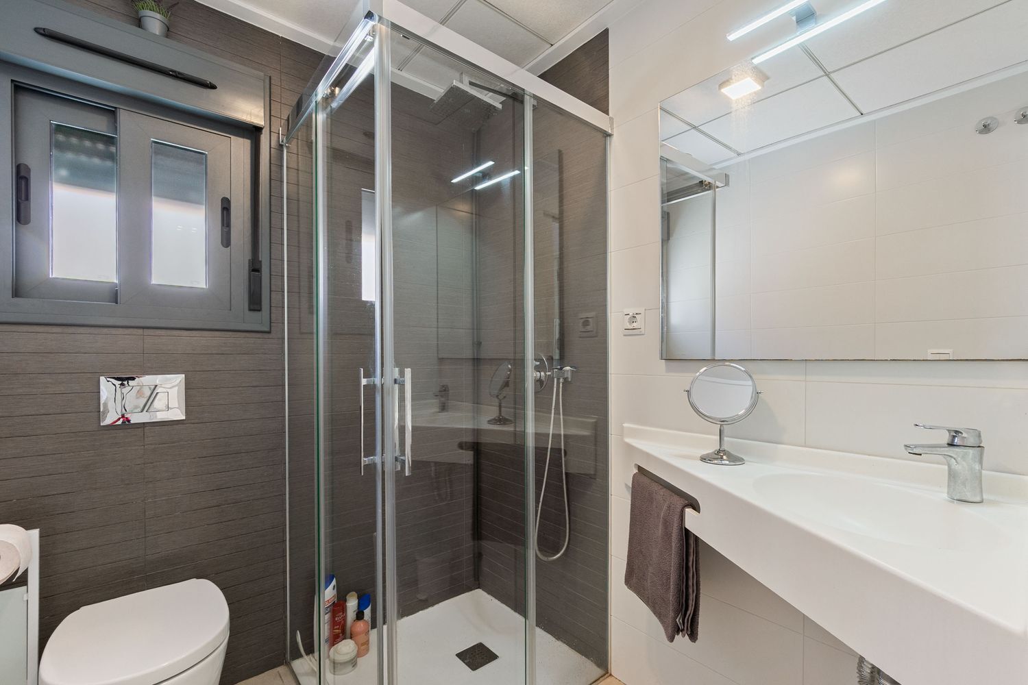 Casas o chalets-Venta-Orihuela-1768411-Foto-8