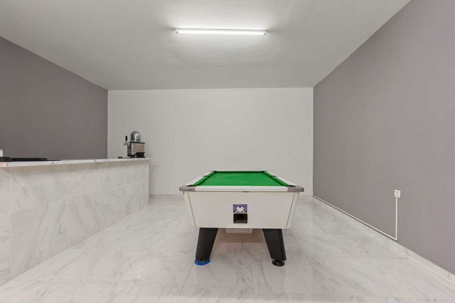 Casas o chalets-Venta-Orihuela-1768411-Foto-15