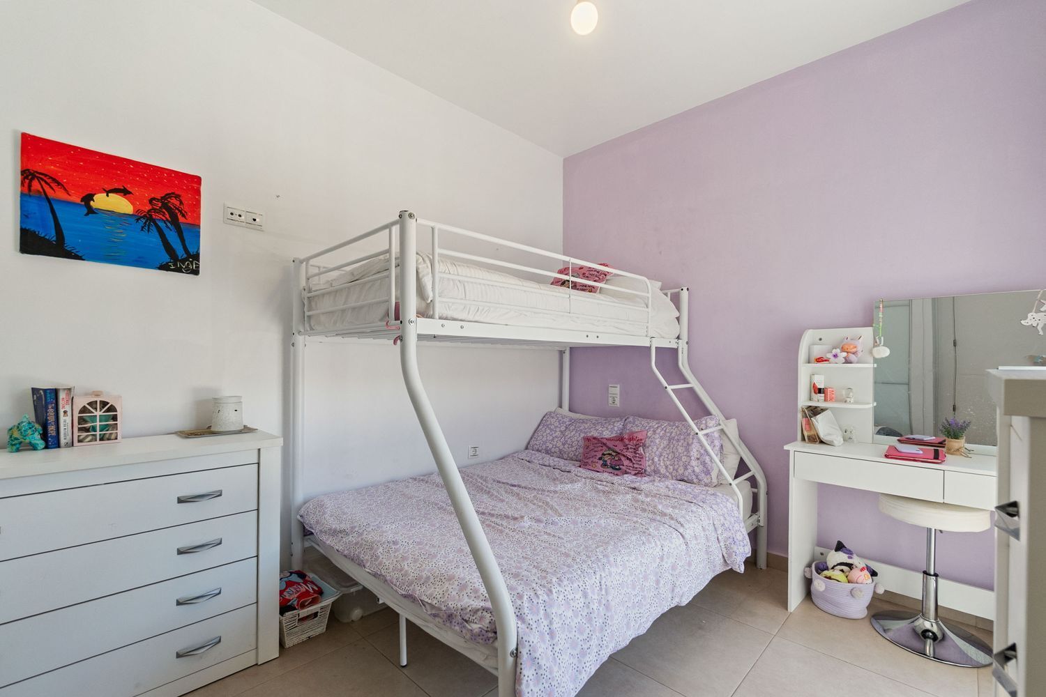 Casas o chalets-Venta-Orihuela-1768411-Foto-14