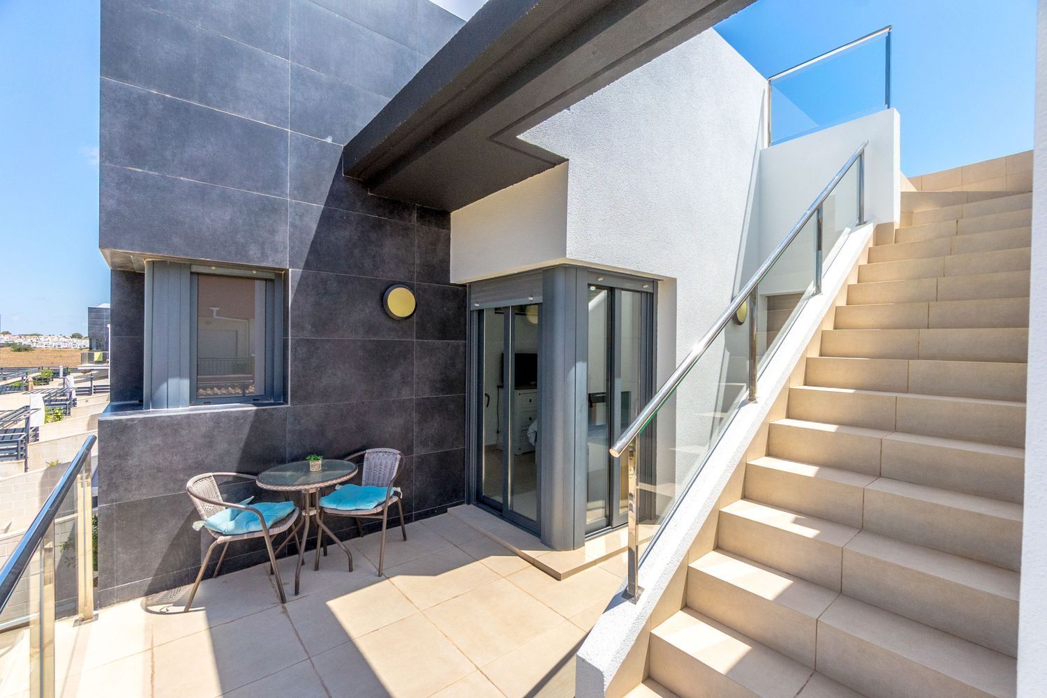 Casas o chalets-Venta-Orihuela-1768411-Foto-12