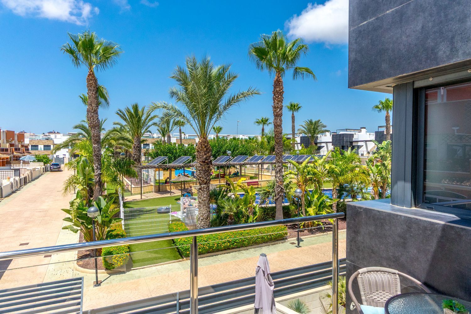 Casas o chalets-Venta-Orihuela-1768411-Foto-13