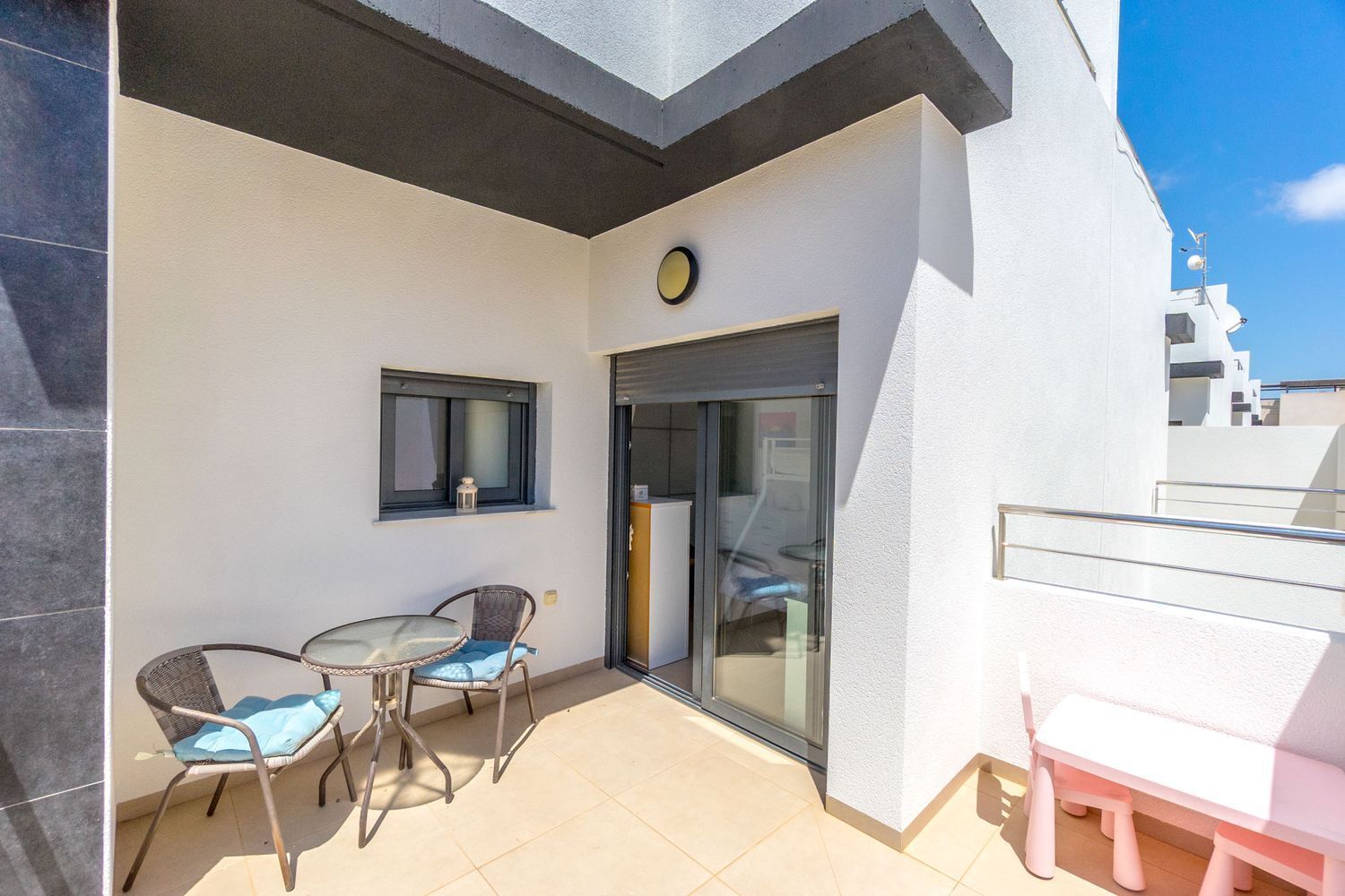Casas o chalets-Venta-Orihuela-1768411-Foto-11