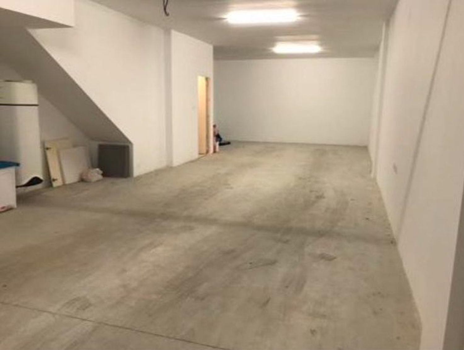 Casas o chalets-Venta-Orihuela-1768411-Foto-16