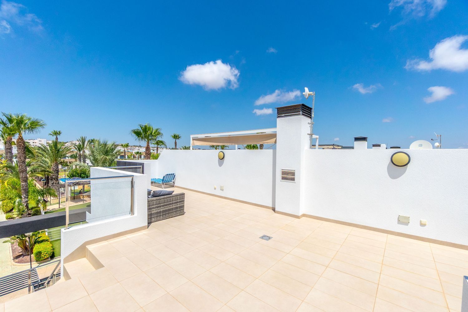 Casas o chalets-Venta-Orihuela-1768411-Foto-19