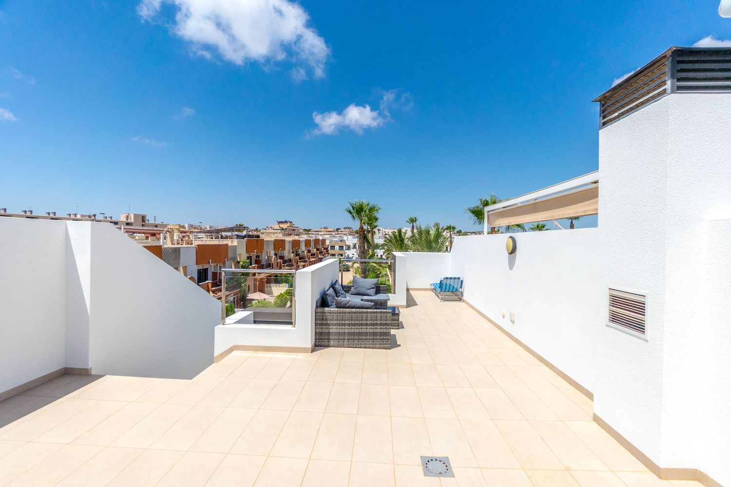 Casas o chalets-Venta-Orihuela-1768411-Foto-20