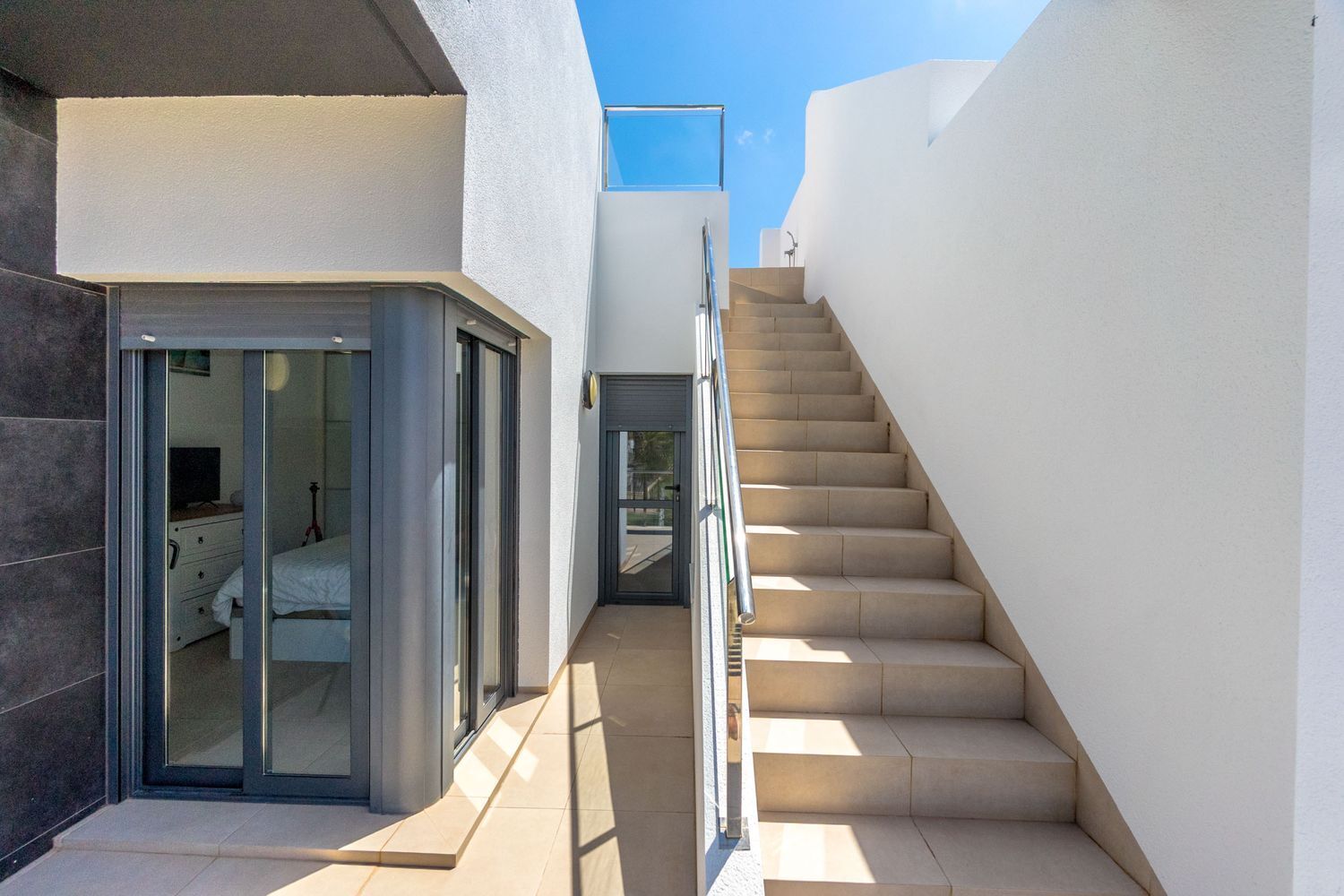 Casas o chalets-Venta-Orihuela-1768411-Foto-17
