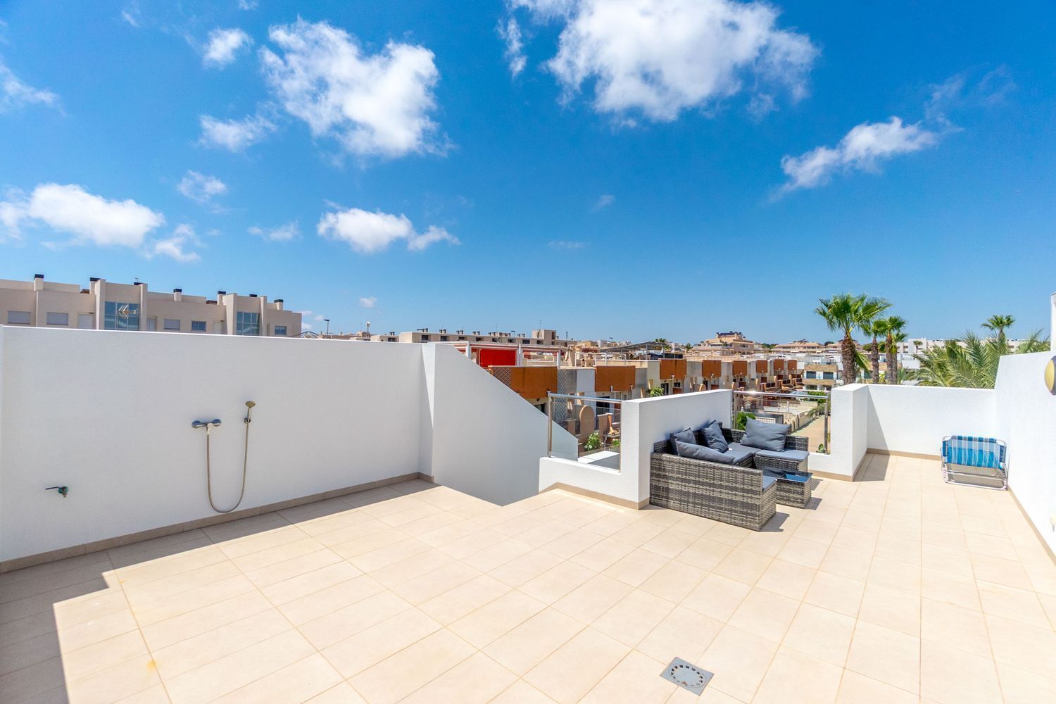 Casas o chalets-Venta-Orihuela-1768411-Foto-21
