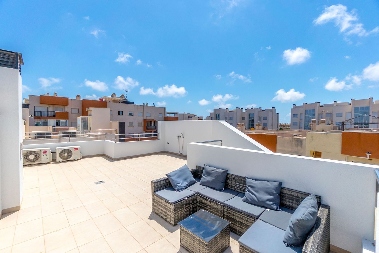 Casas o chalets-Venta-Orihuela-1768411-Foto-22