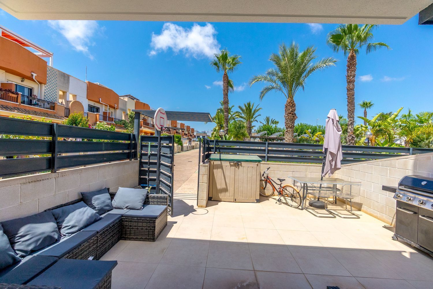 Casas o chalets-Venta-Orihuela-1768411-Foto-24