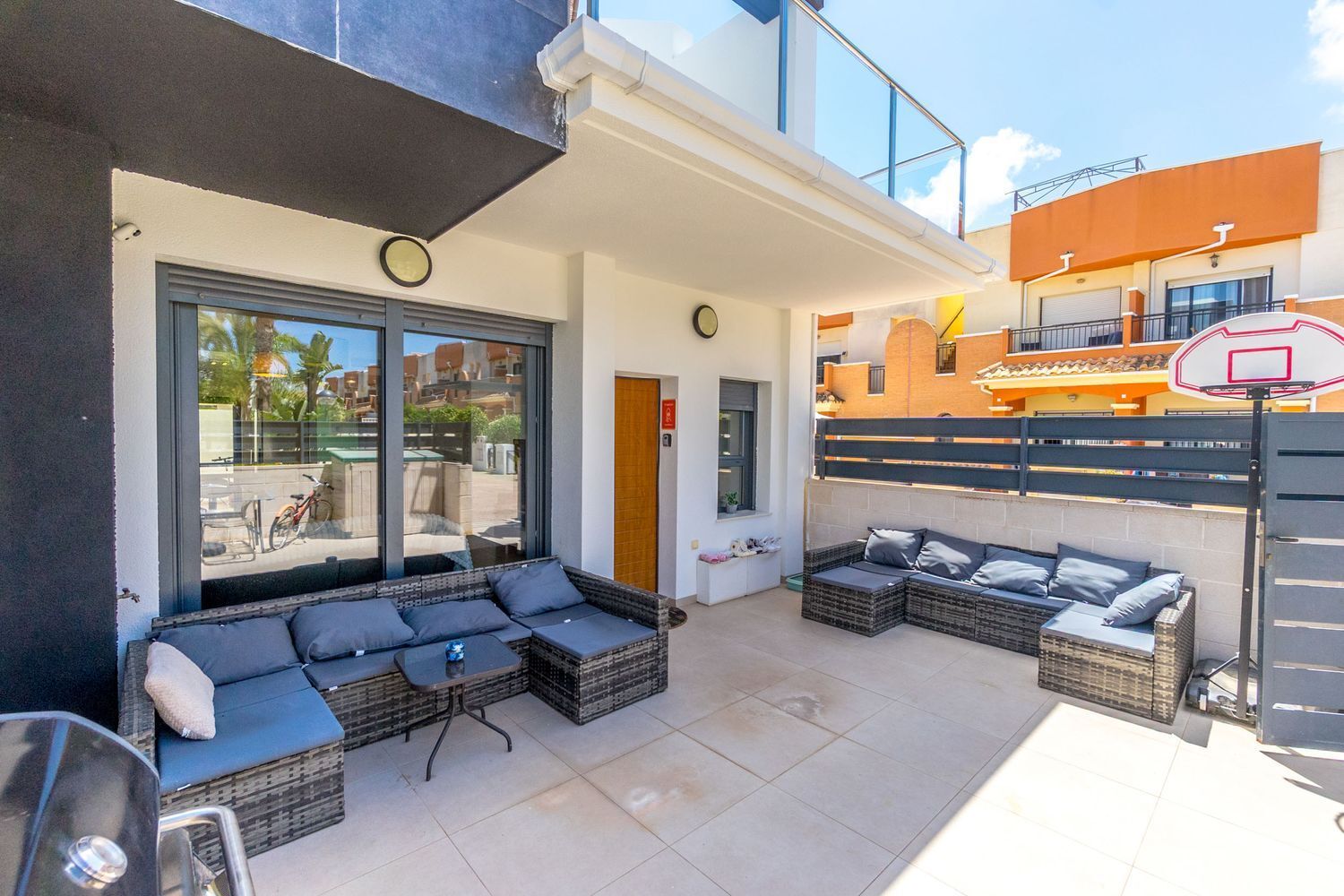 Casas o chalets-Venta-Orihuela-1768411-Foto-25