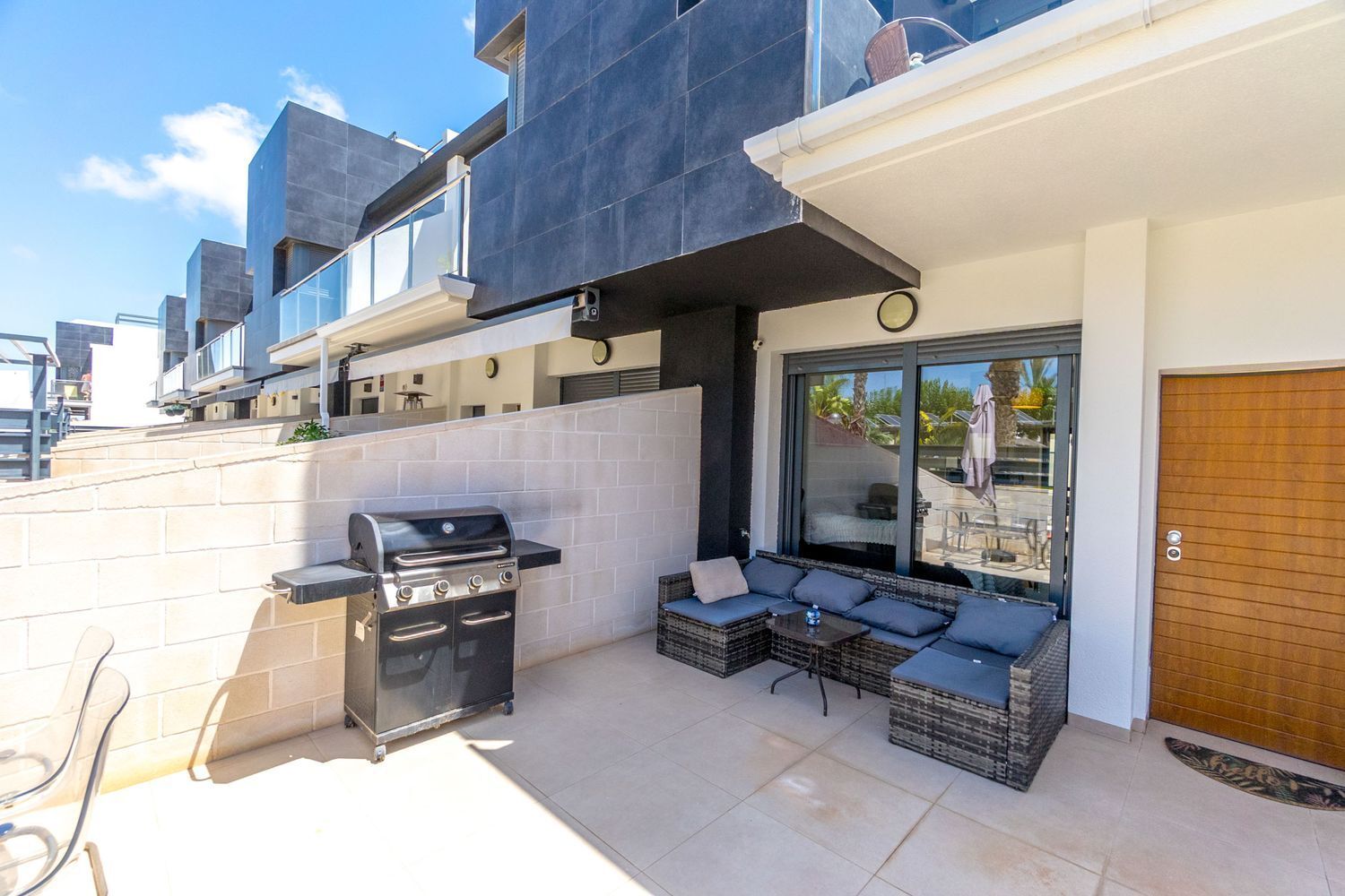 Casas o chalets-Venta-Orihuela-1768411-Foto-26