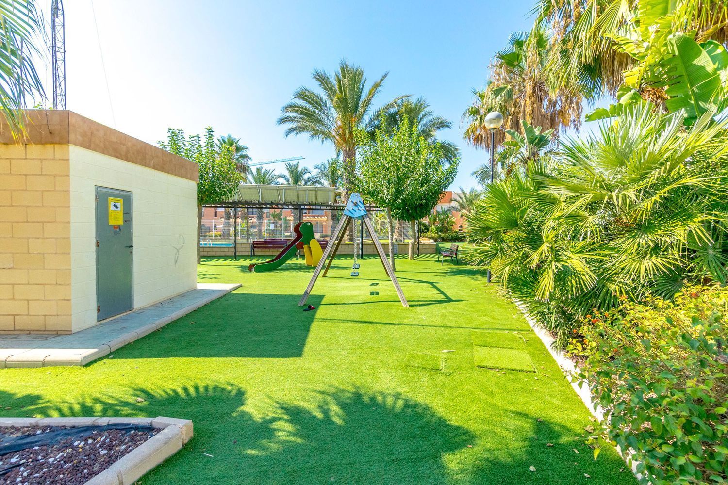Casas o chalets-Venta-Orihuela-1768411-Foto-30