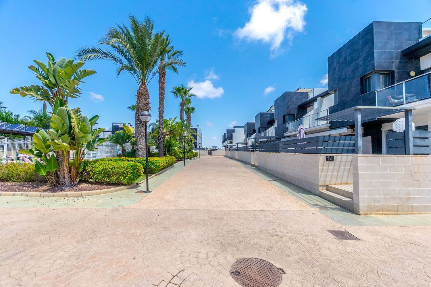 Casas o chalets-Venta-Orihuela-1768411-Foto-29
