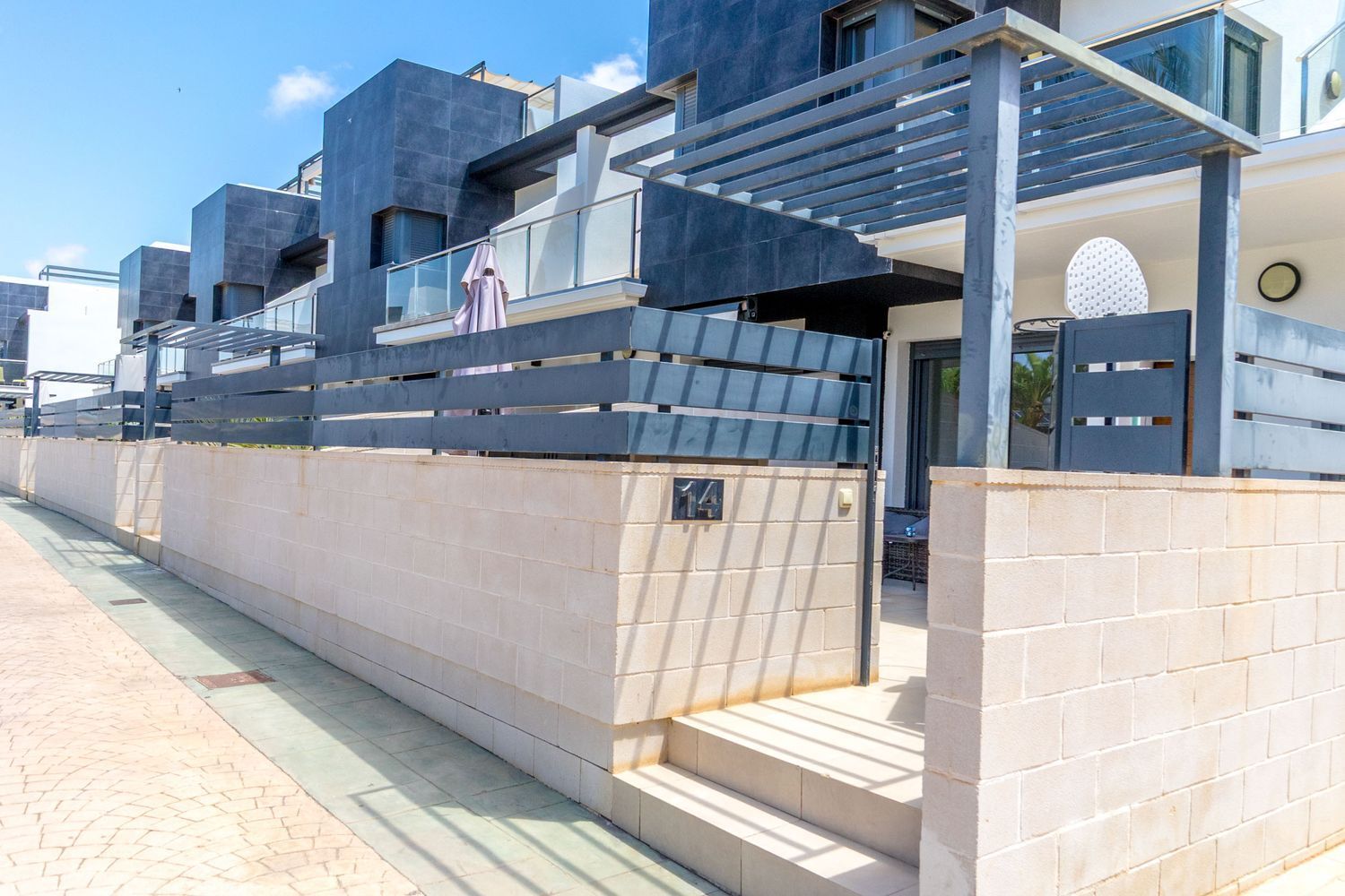 Casas o chalets-Venta-Orihuela-1768411-Foto-28
