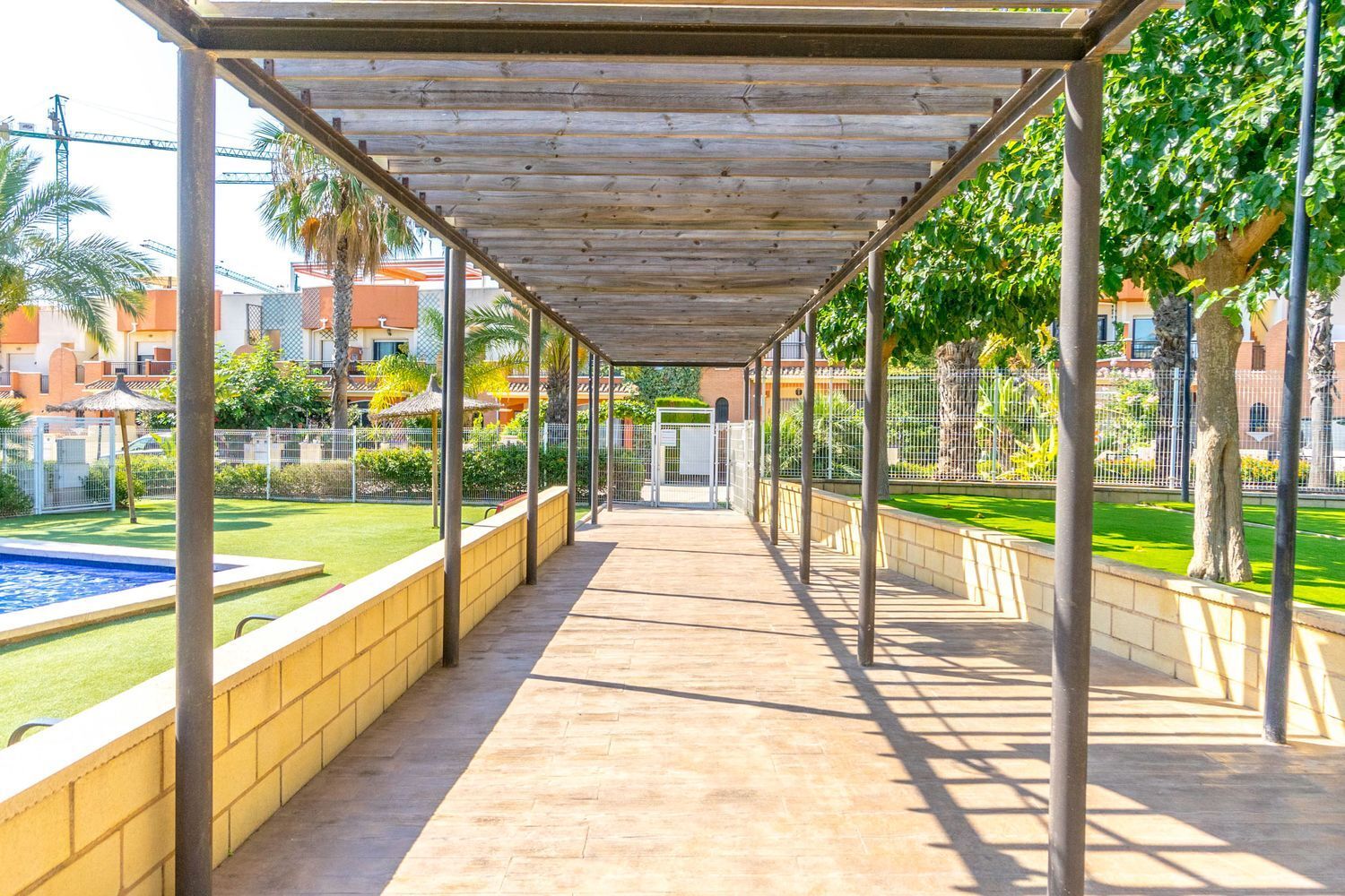 Casas o chalets-Venta-Orihuela-1768411-Foto-33