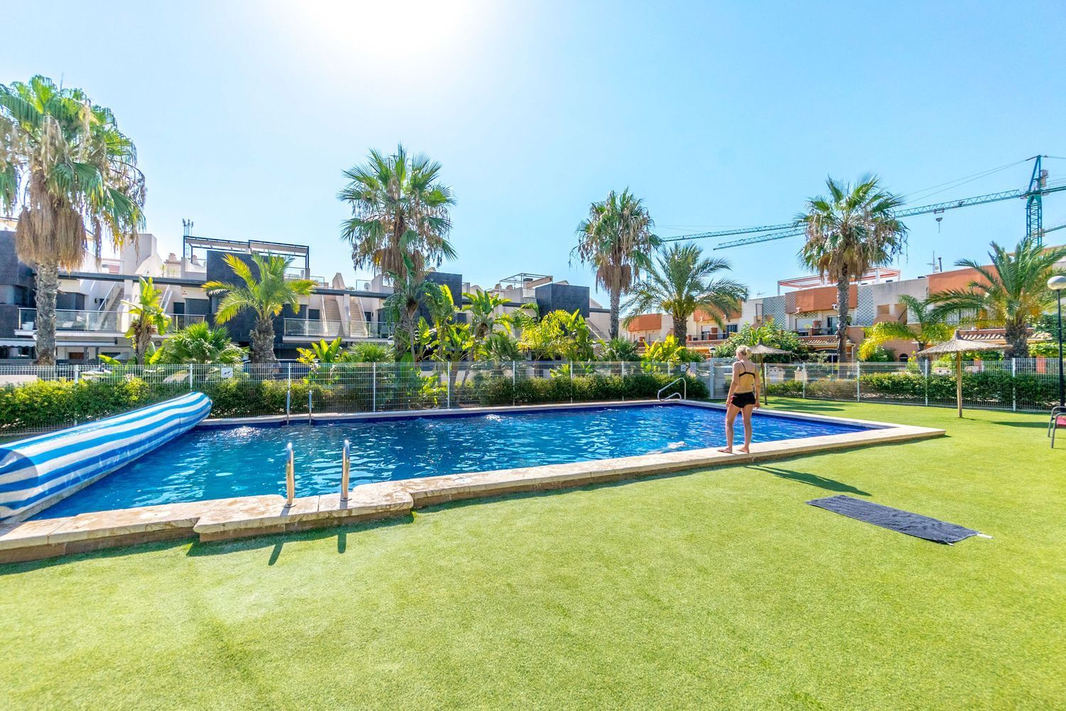 Casas o chalets-Venta-Orihuela-1768411-Foto-31