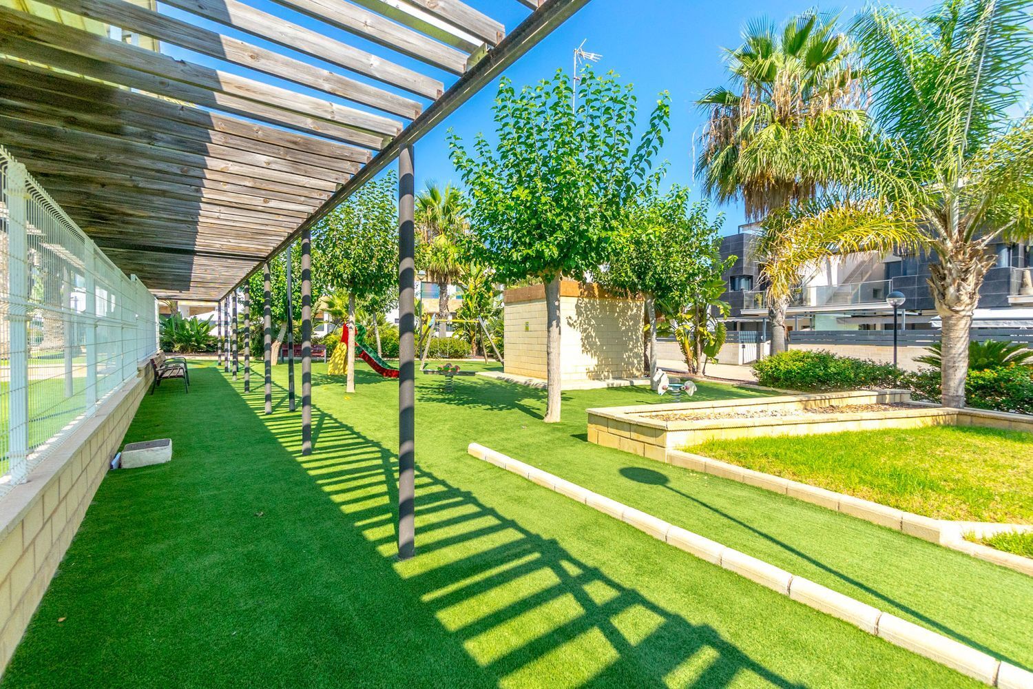 Casas o chalets-Venta-Orihuela-1768411-Foto-35