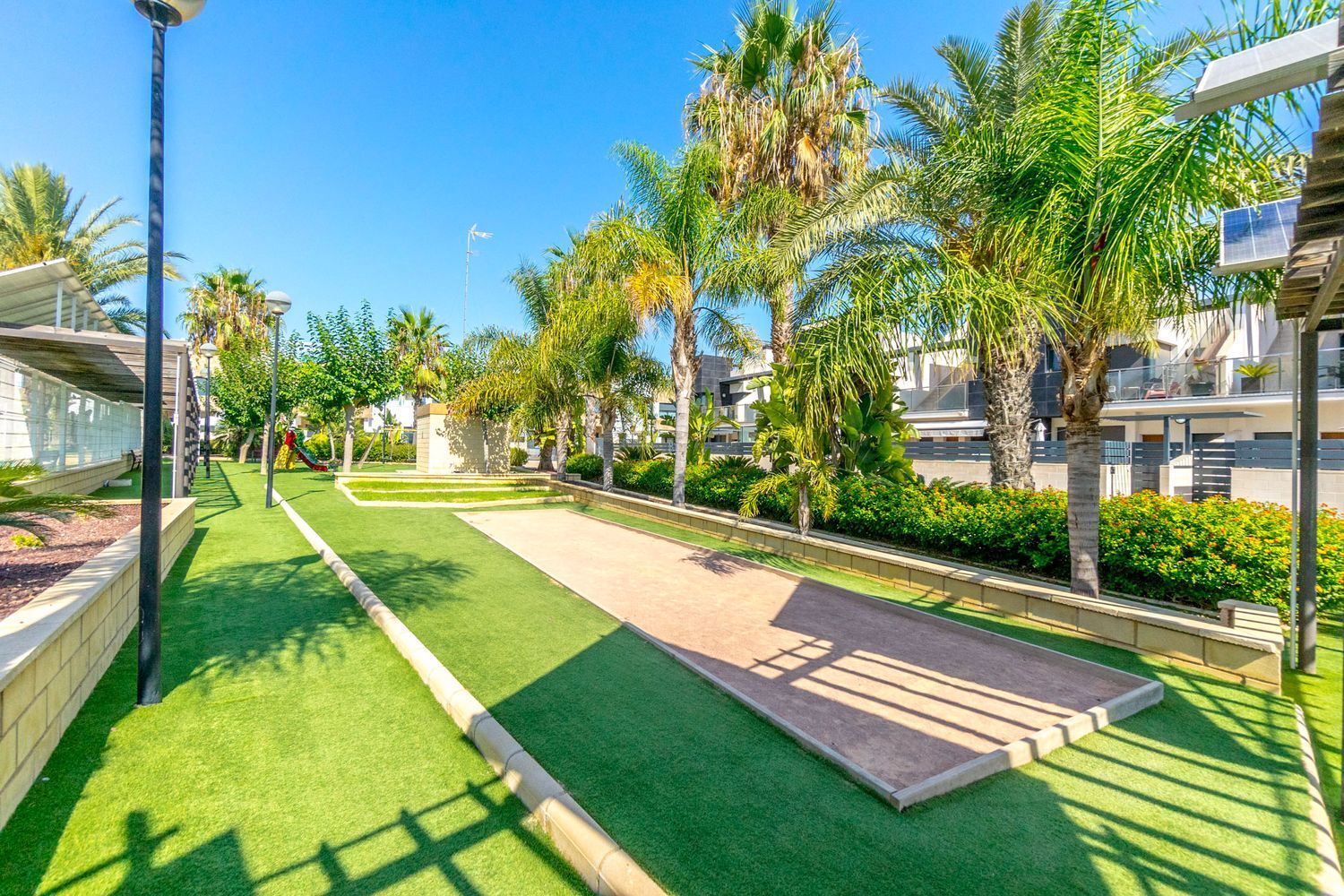 Casas o chalets-Venta-Orihuela-1768411-Foto-34