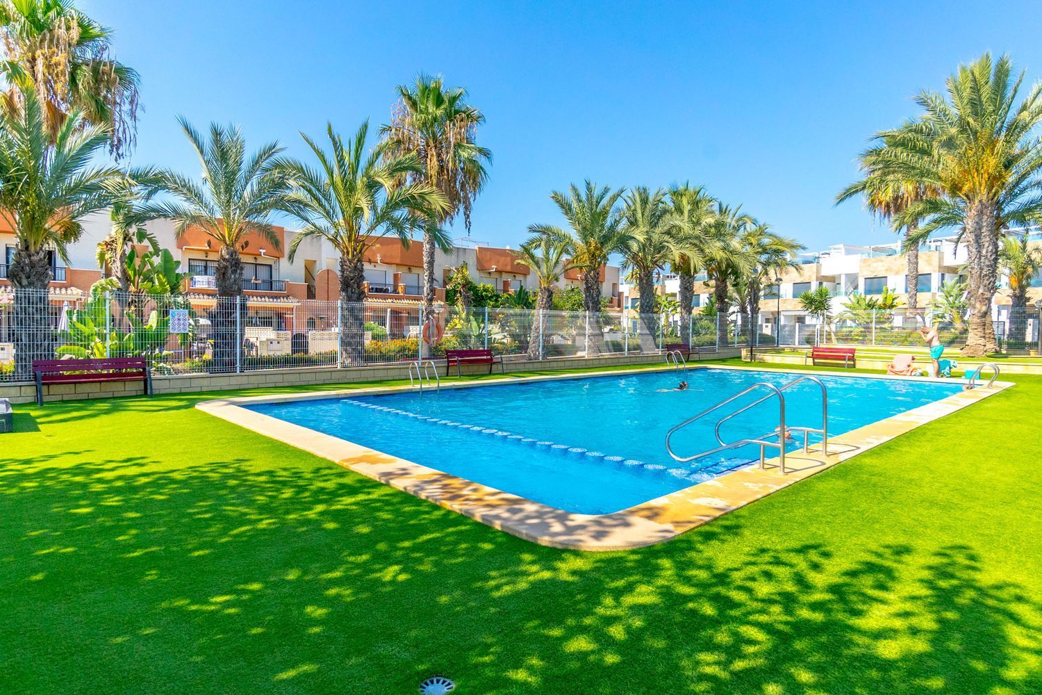 Casas o chalets-Venta-Orihuela-1768411-Foto-32