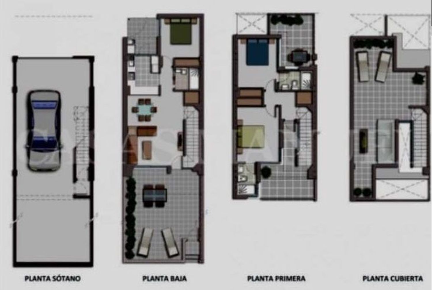 Casas o chalets-Venta-Orihuela-1768411-Foto-40