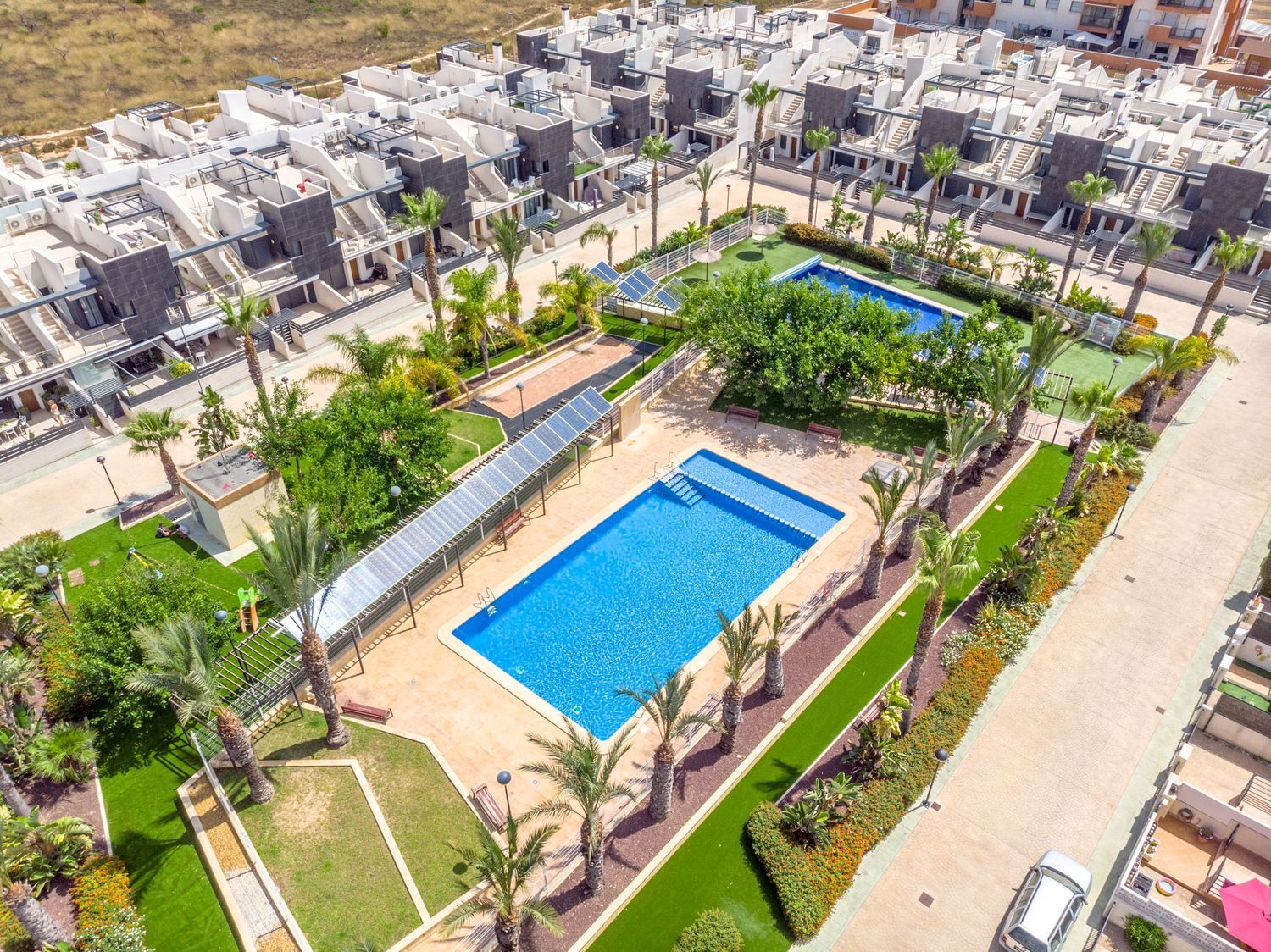 Casas o chalets-Venta-Orihuela-1768411-Foto-36