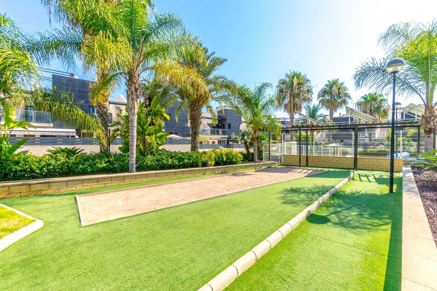 Casas o chalets-Venta-Orihuela-1768411-Foto-37