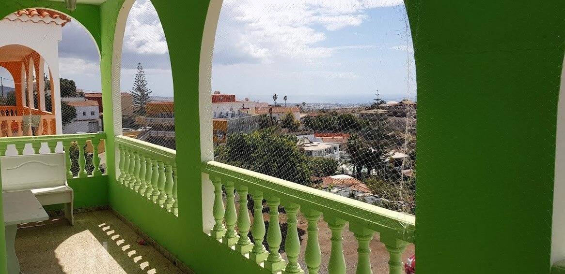 Pisos-Venta-San Bartolomé de Tirajana-1732358
