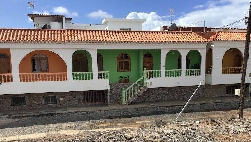 Pisos-Venta-San BartolomÃ© de Tirajana-1732358-Foto-4