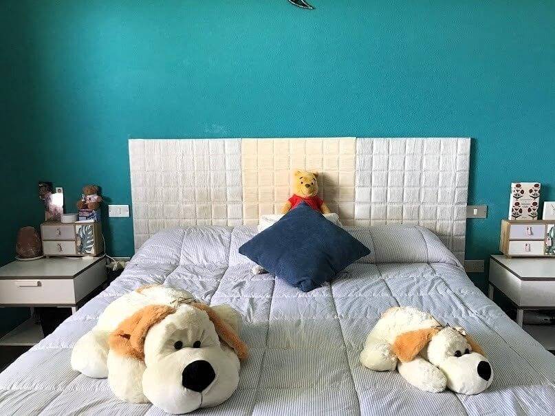 Pisos-Venta-San BartolomÃ© de Tirajana-1732358-Foto-6