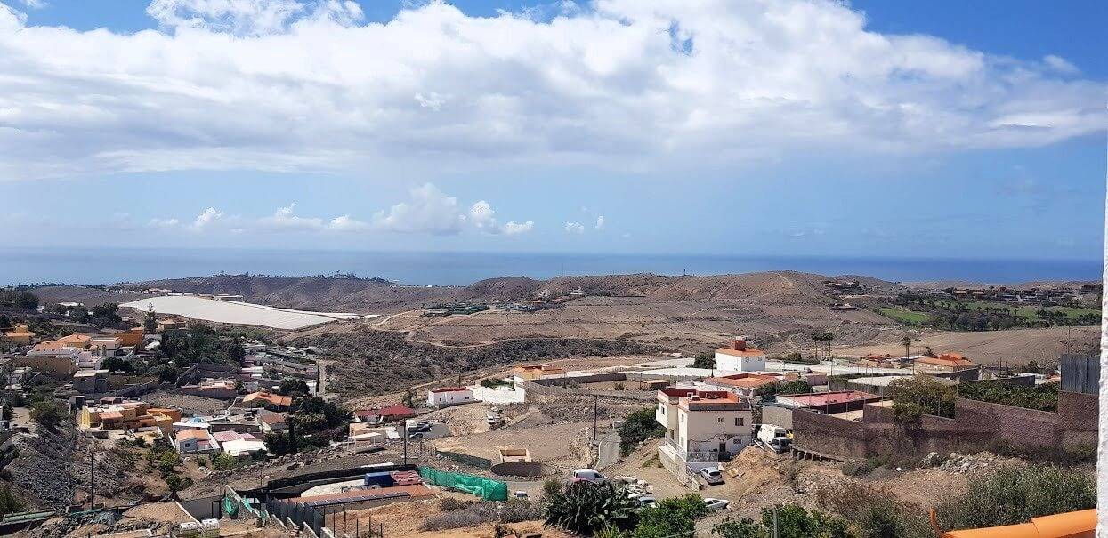 Pisos-Venta-San BartolomÃ© de Tirajana-1732358-Foto-5