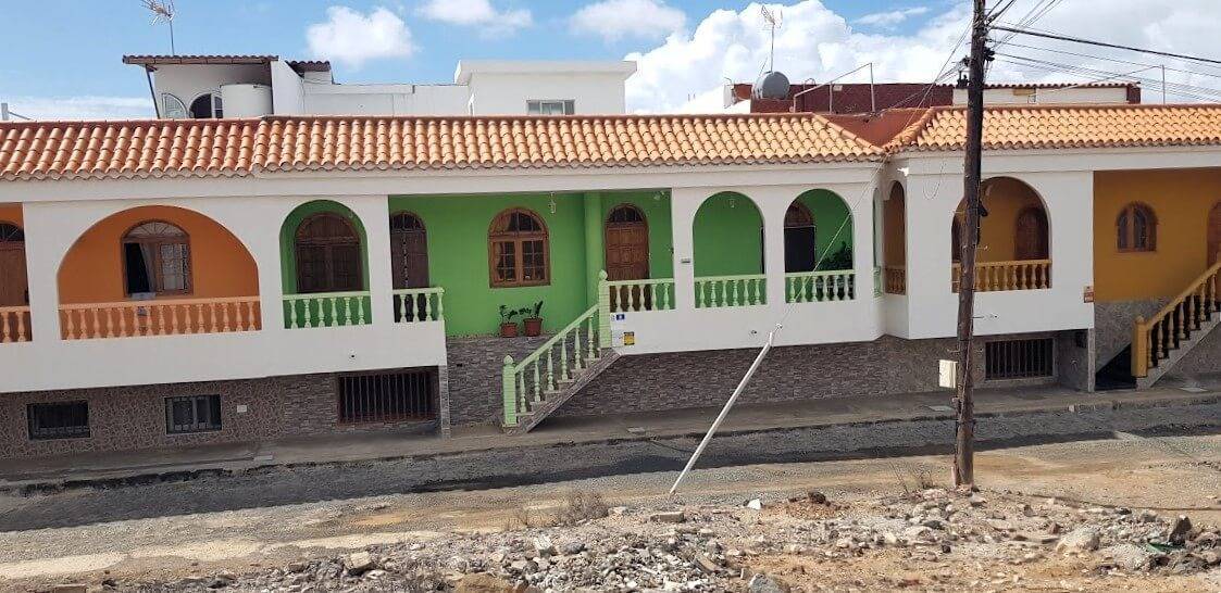 Pisos-Venta-San BartolomÃ© de Tirajana-1732358-Foto-7
