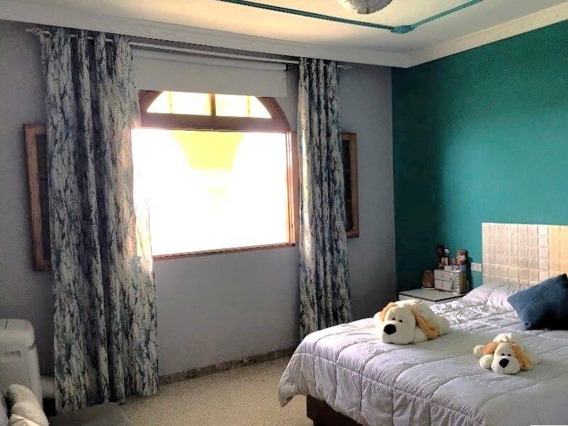 Pisos-Venta-San BartolomÃ© de Tirajana-1732358-Foto-9