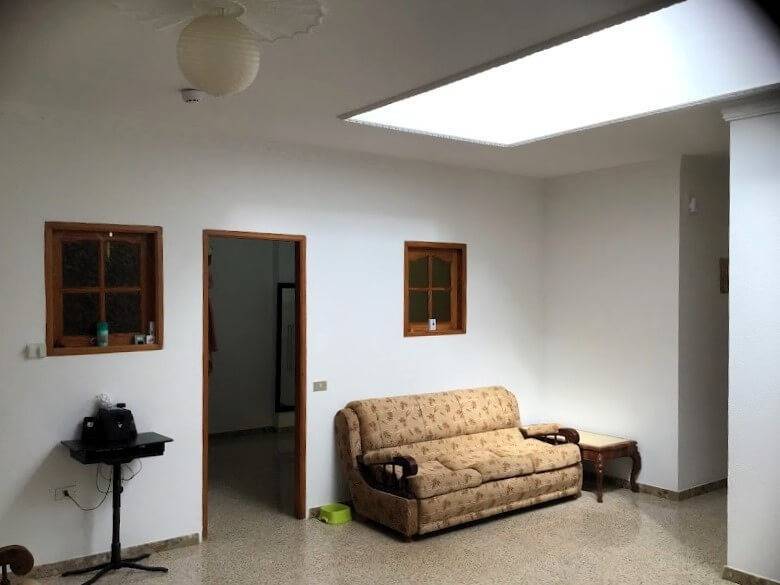 Pisos-Venta-San BartolomÃ© de Tirajana-1732358-Foto-11