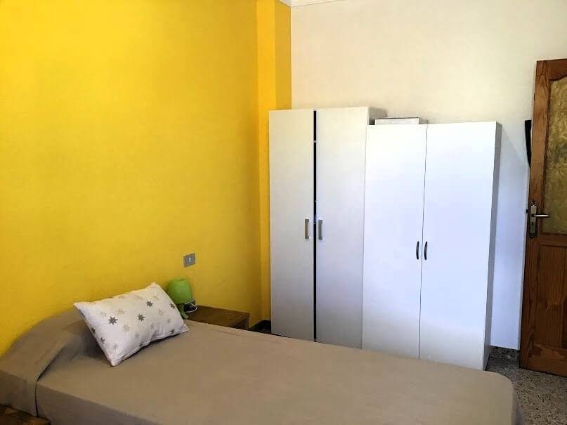 Pisos-Venta-San BartolomÃ© de Tirajana-1732358-Foto-12