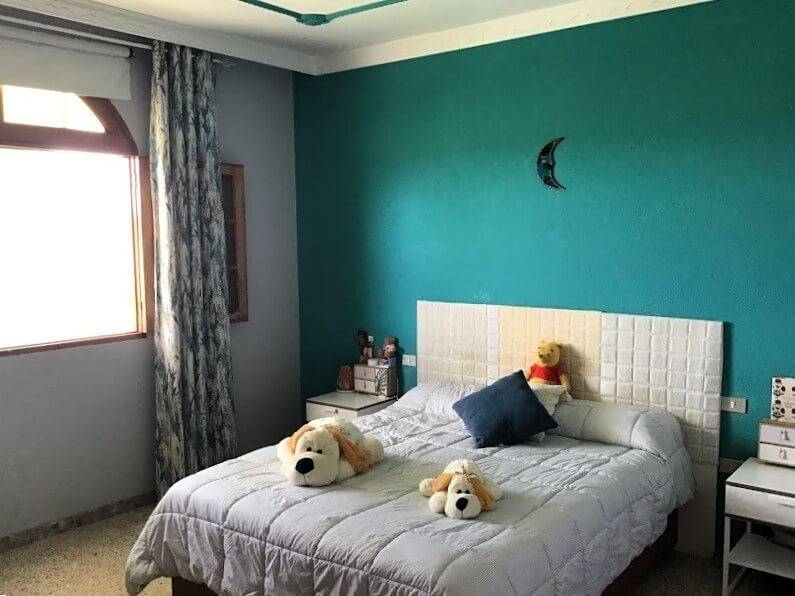 Pisos-Venta-San BartolomÃ© de Tirajana-1732358-Foto-10